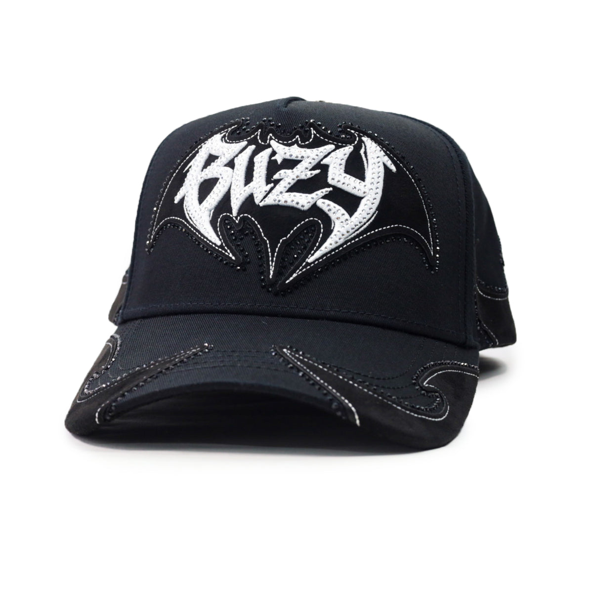BuZy Bat