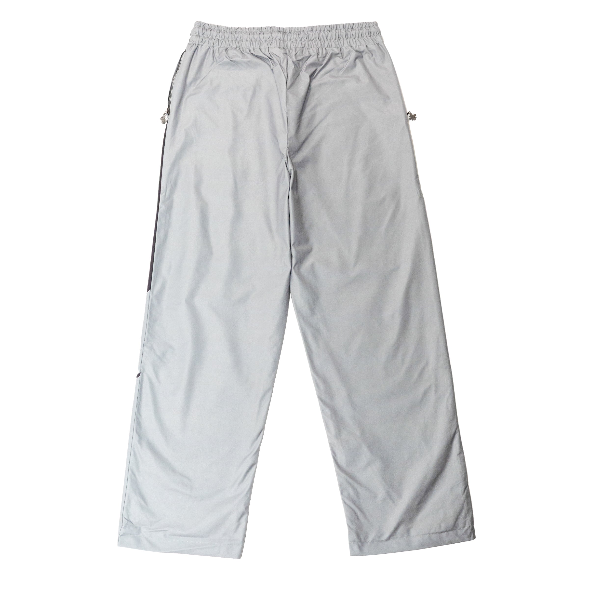 B*B Track Pants