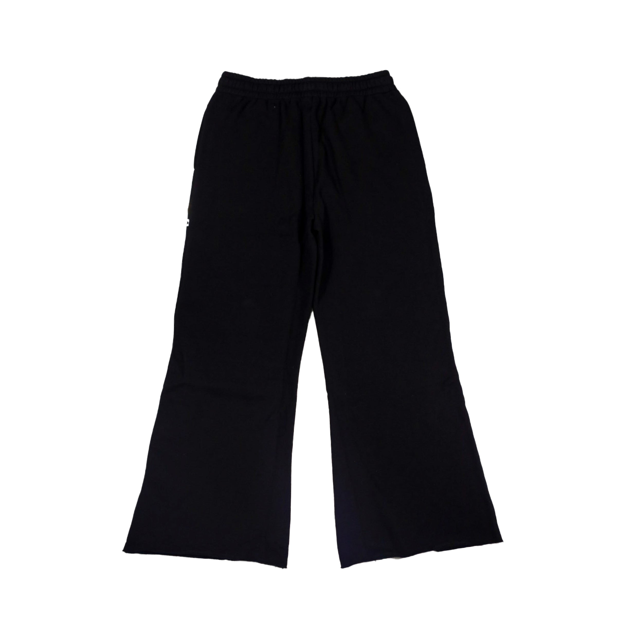 Star Boy Pants