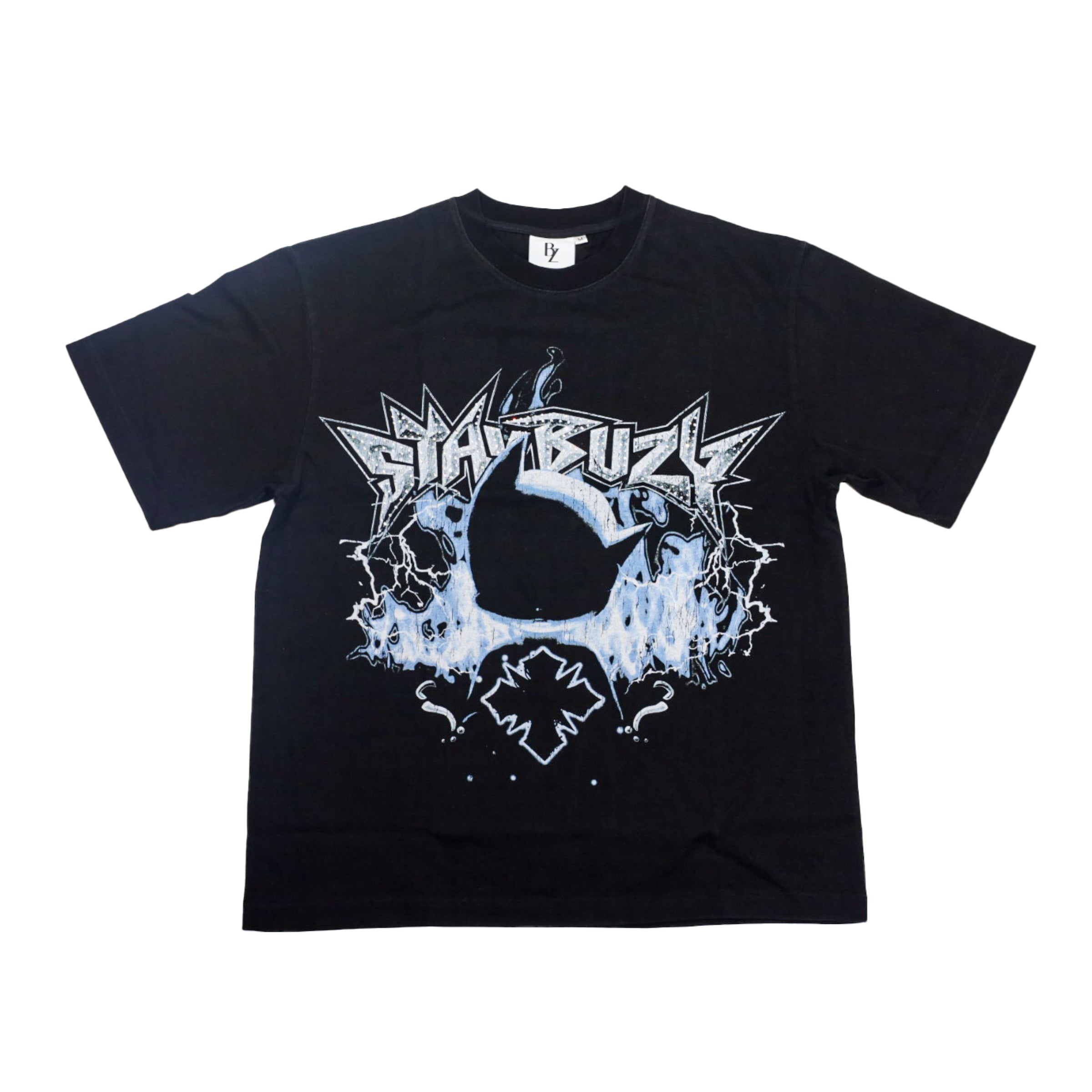 Astro BZ Shirt