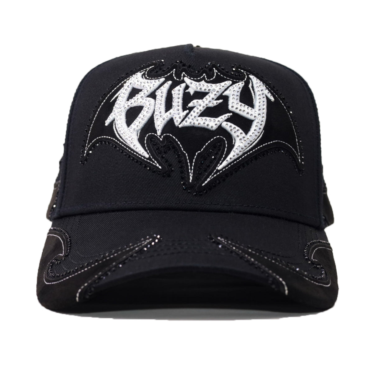 BuZy Bat