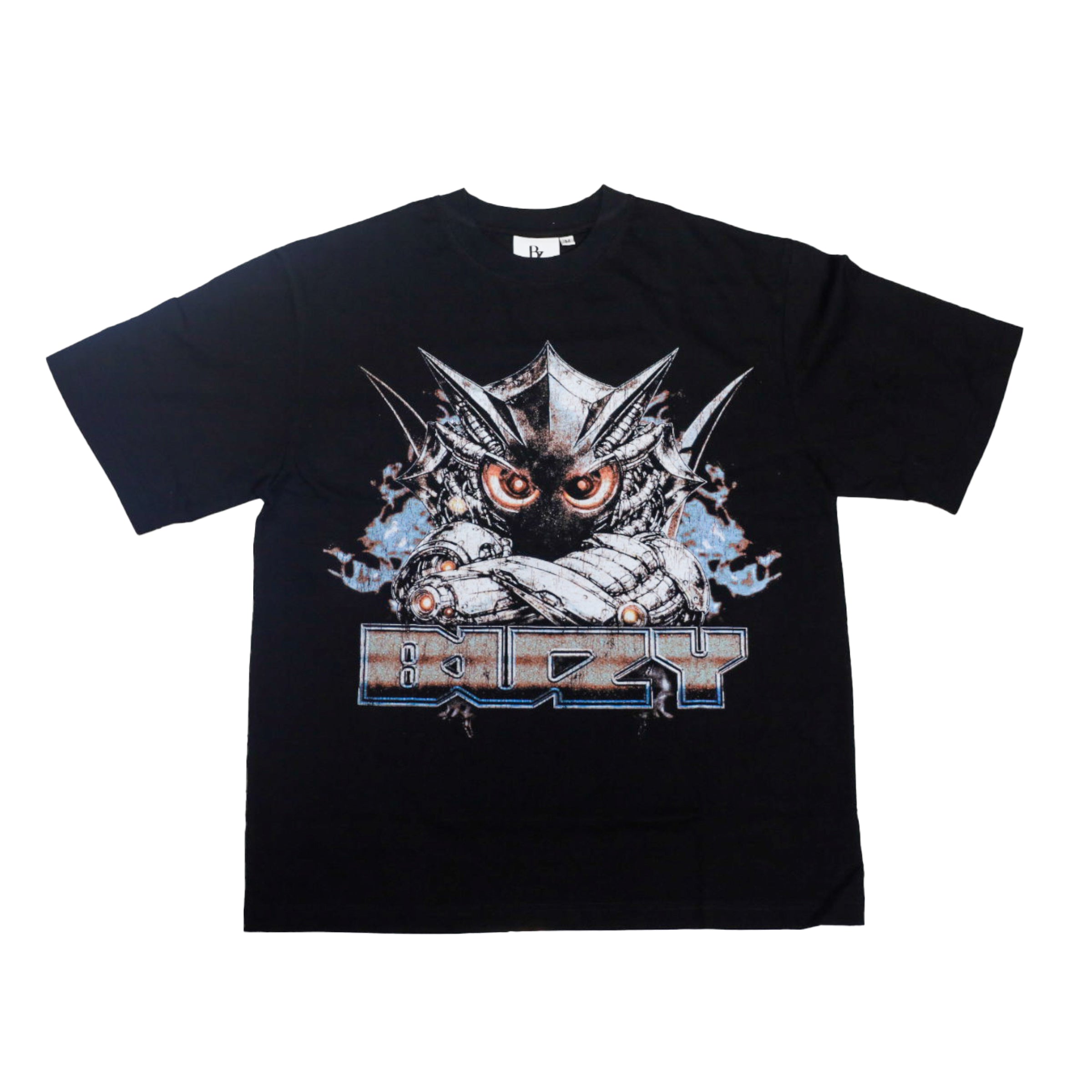 BuZy Star Shirt