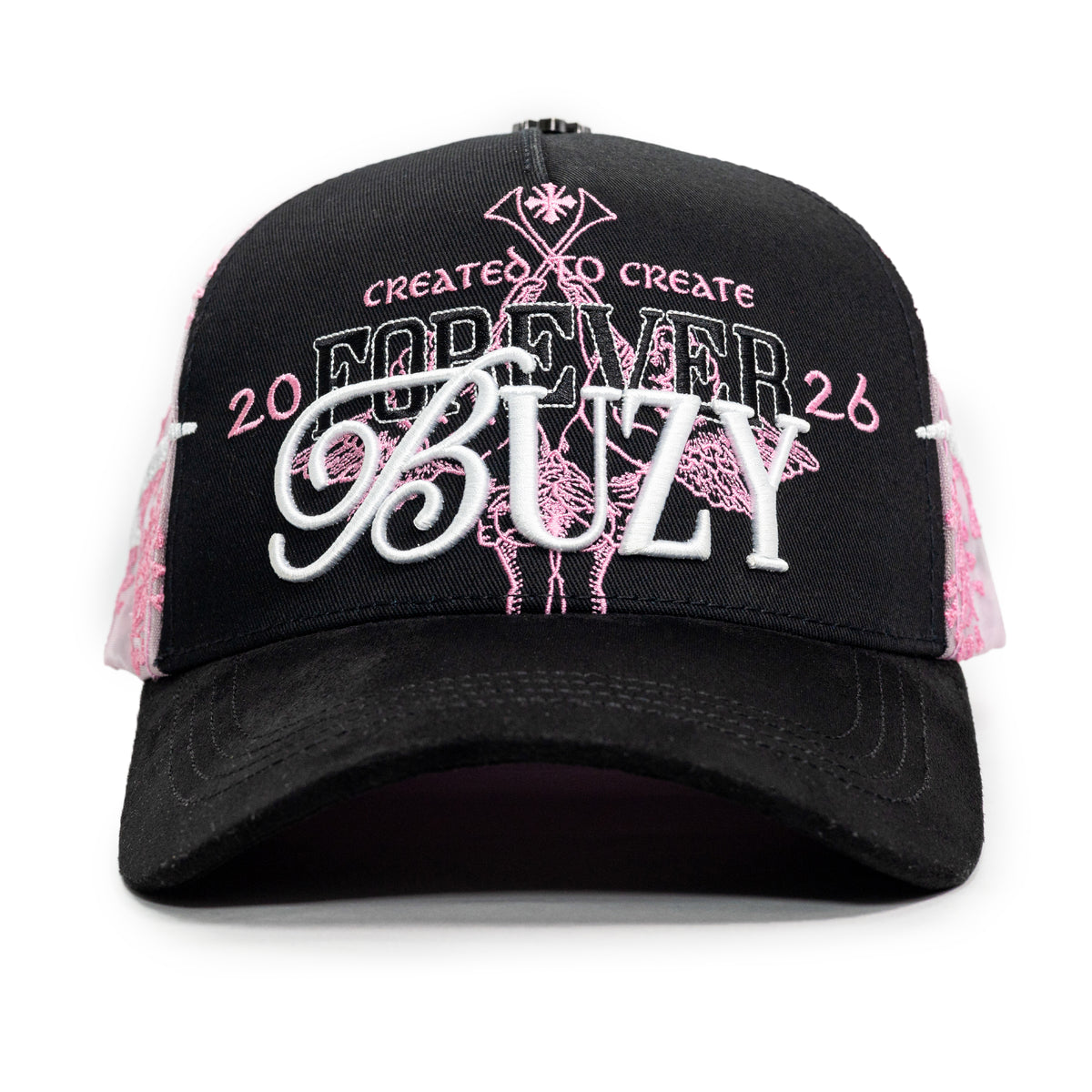 BuZy Forever Bundle