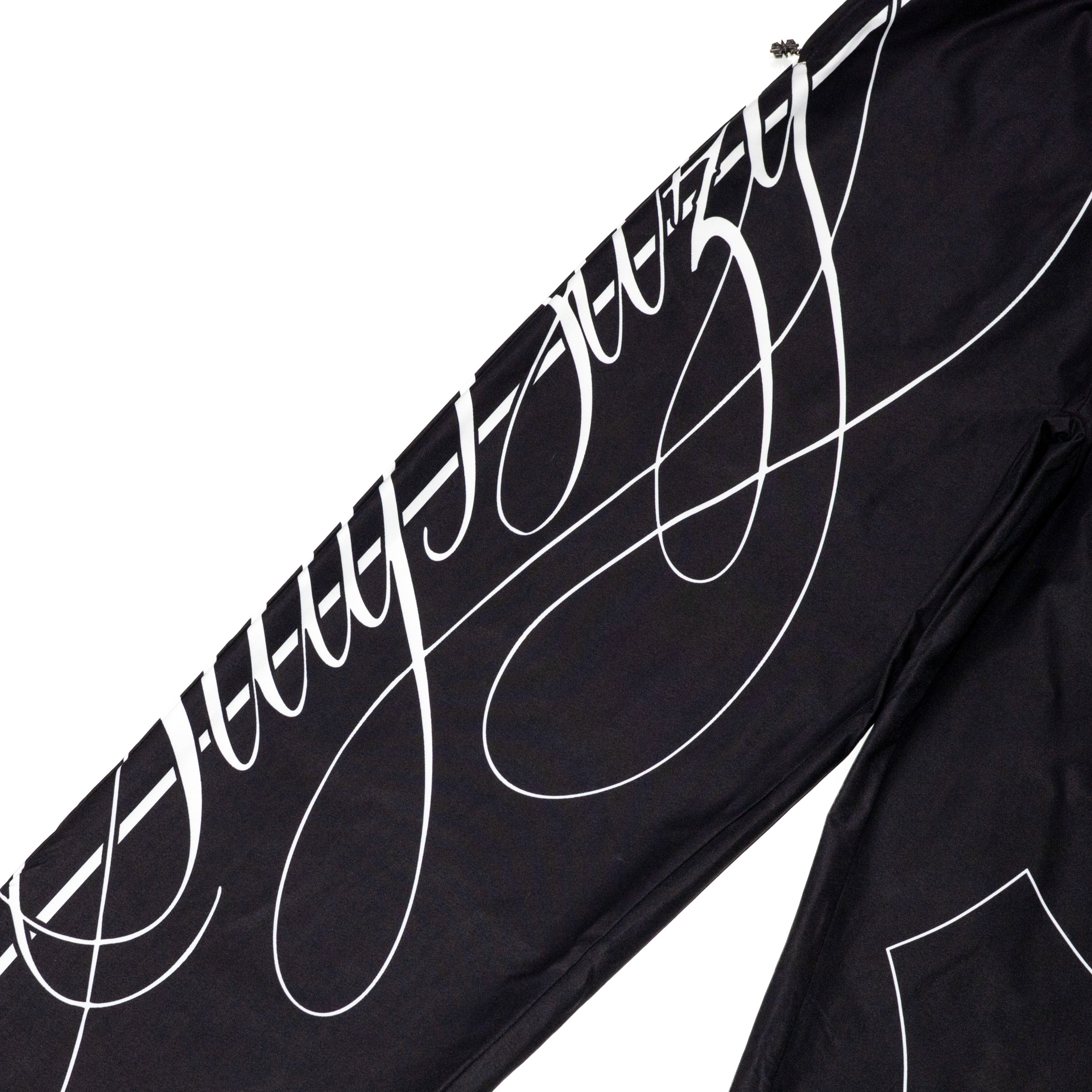 Stay Buzy Track Pants