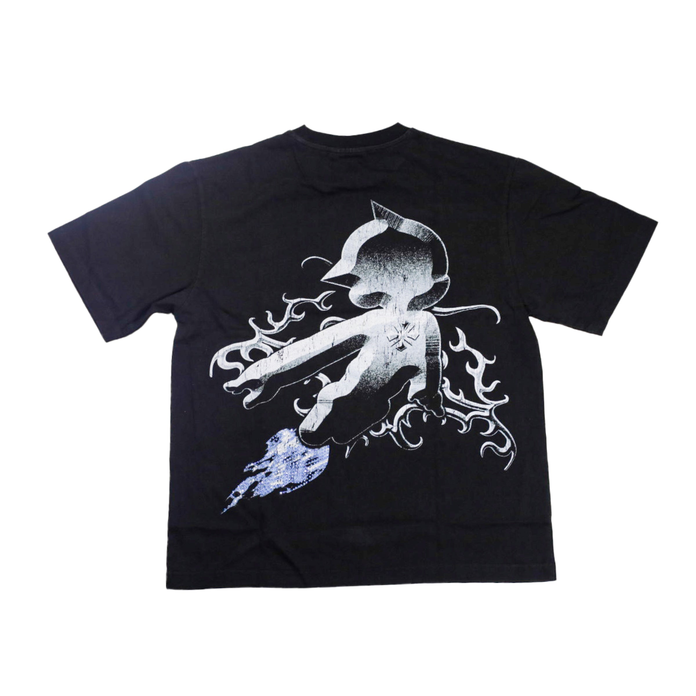 Astro BZ Shirt
