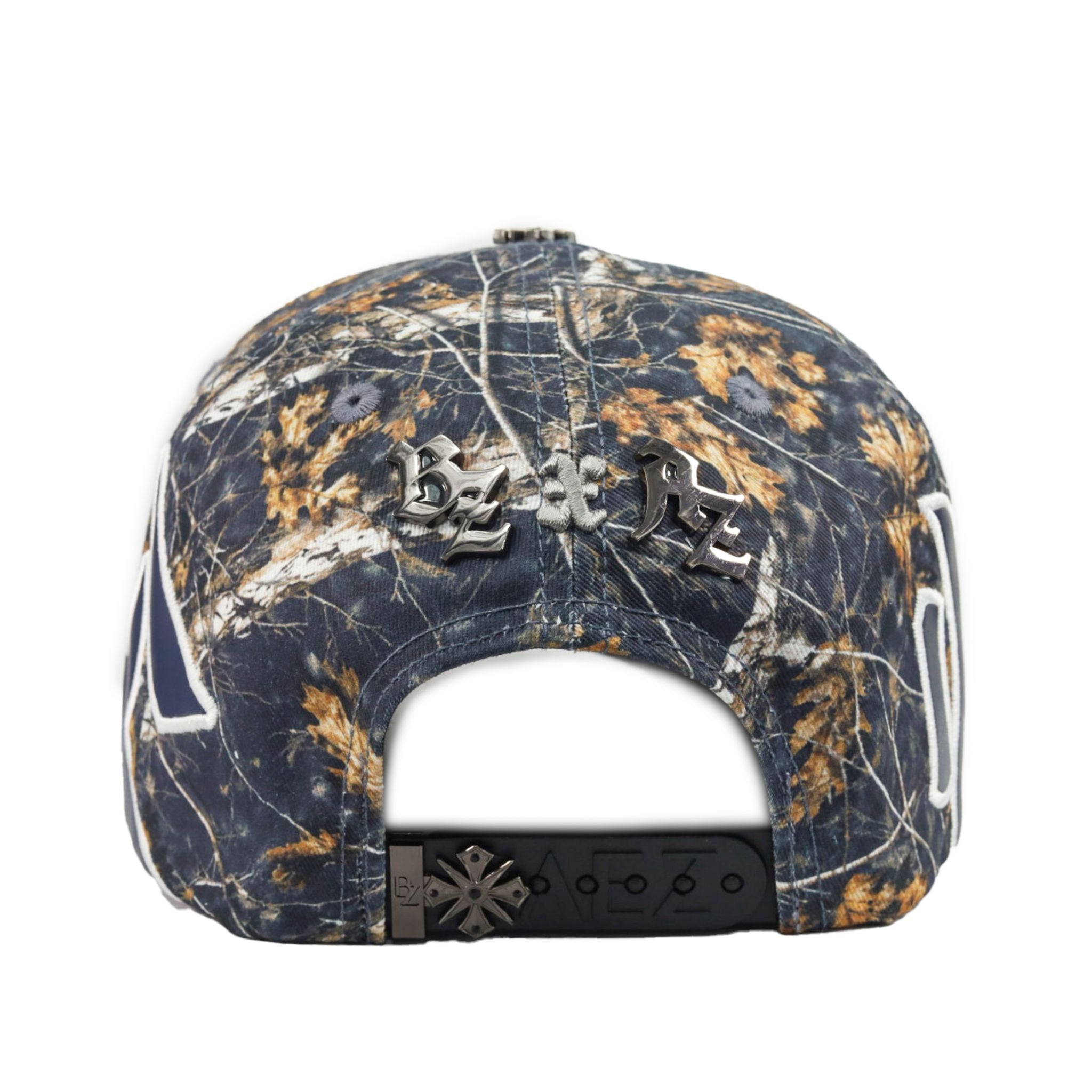 AB'Z Camo