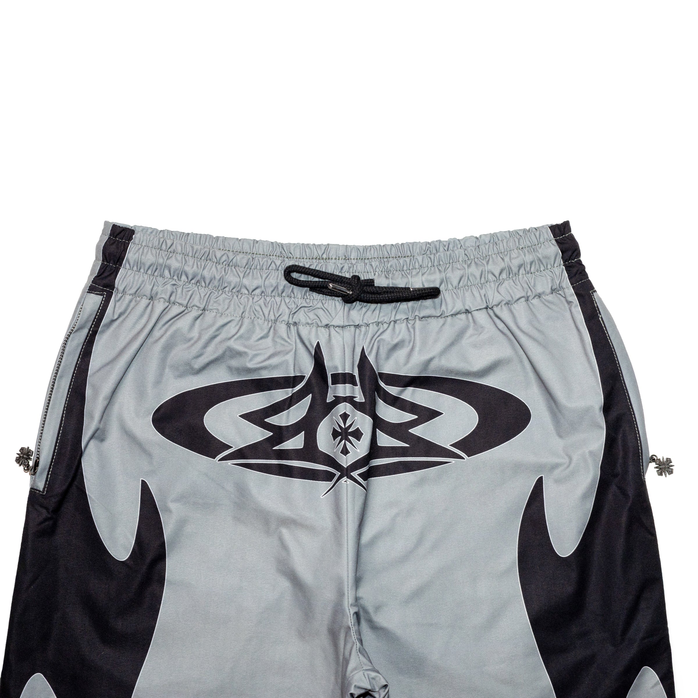 B*B Track Pants