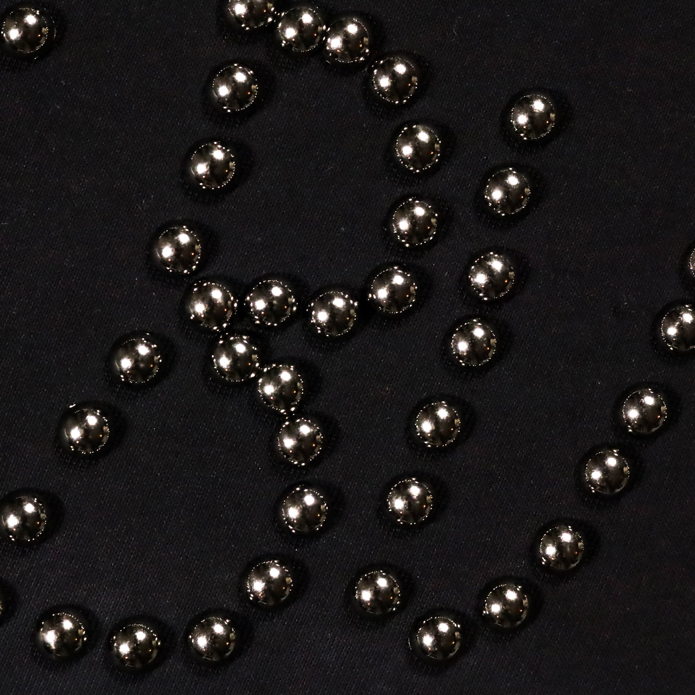 BZ AstroDevil T-Shirt